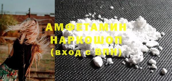 ГАЛЛЮЦИНОГЕННЫЕ ГРИБЫ Верея