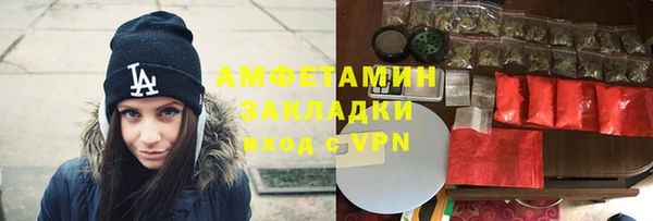 ГАЛЛЮЦИНОГЕННЫЕ ГРИБЫ Верея