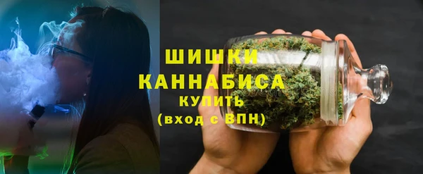 сатива Верхнеуральск