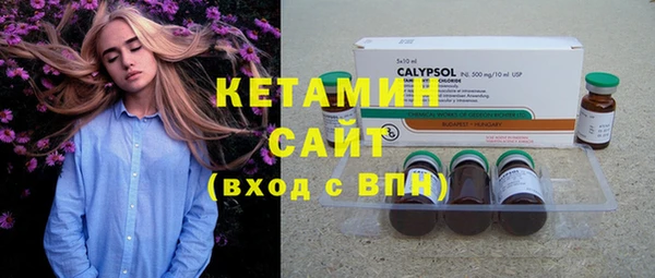 ГАЛЛЮЦИНОГЕННЫЕ ГРИБЫ Верея