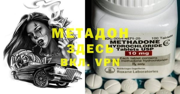 ГАЛЛЮЦИНОГЕННЫЕ ГРИБЫ Верея